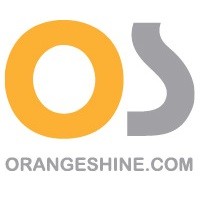 OrangeShine logo - Similar company to Phone Interview Pro