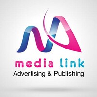 Media Link logo - Similar company to Alpha Media