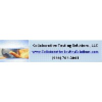Collaborative Testing Solutions, LLC