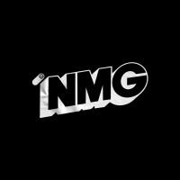 No Me Grites logo - Similar company to Perrochaval