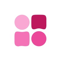 AV Transaction logo - Similar company to Blend.Link