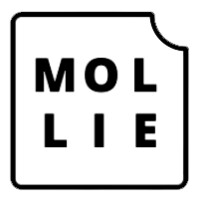 Mollie Co. logo - Similar company to Dragon Srl