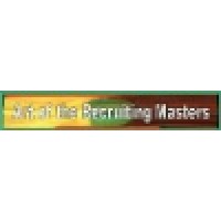 Recruiter Elearning University logo - Similar company to Softwareprofessionals