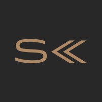 SLIKR logo - Similar company to The Culinary Lounge