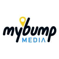 MyBump Media logo - Similar company to The Studio Ag
