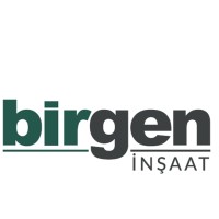 Birgen İnşaat logo - Similar company to Skilltrade