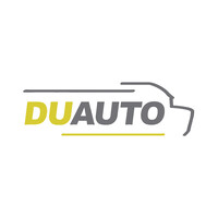 Duauto Diesel logo - Similar company to Gp Rodas
