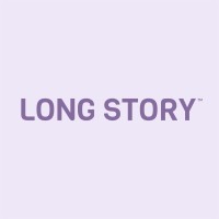 Long Story logo - Similar company to Sieben Corp