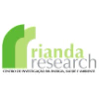 Rianda Research