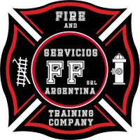 Servicios FF SRL logo - Similar company to Ardent Srl