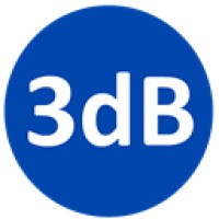 3DB CONSULT logo - Similar company to Sortis