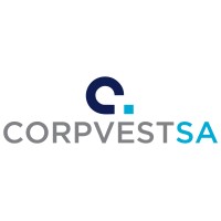 CORPVEST SA (PTY) LTD logo - Similar company to R∑Solve.