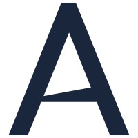 Airframe Group logo - Similar company to Airframe