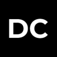 DigitalCarbon.eu logo - Similar company to Safety Serv