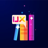 Club de Lectura UX logo - Similar company to Autoplants S.A.S