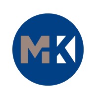 Meubelhallen Kolham B.V.