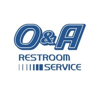 O&A Restroom Service