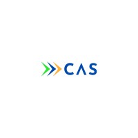 Cambridge Automation Simulation logo - Similar company to Clonesphere