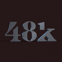 48k – studio for music composition & sound logo - Similar company to Mowd - Music Production Studio