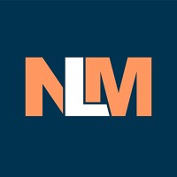 Northern Lakes Mortgage logo - Similar company to Mbsquoteline