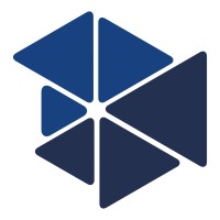 fba.legal logo - Similar company to Cmf - Cabral, Magalhães E Fonseca Advogados