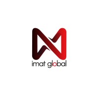 IMAT Global logo - Similar company to Keytech Softwares