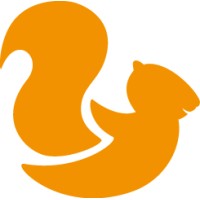 Happy Strappy logo - Similar company to Wellspent