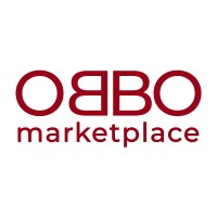 OBBO MARKETPLACE logo - Similar company to Really Singapore