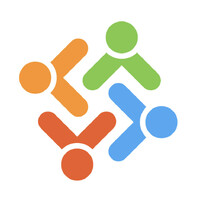 United Strategic Solutions logo - Similar company to Goatom