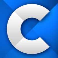 Capstone Studios, Design & Marketing, Inc. logo - Similar company to Devicepharm, Inc.