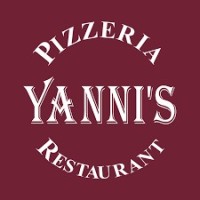 Yannis Pizza Restaurant logo - Similar company to Ctw