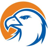 CFAQ logo - Similar company to Madeco Construction