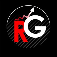 RG IT International Consultant logo - Similar company to Georg Wackers