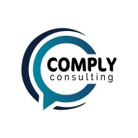 Comply Consulting logo - Similar company to Kpis Consulting Maroc