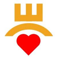 Observatorio de Economía de la Conducta logo - Similar company to Foresight Advisors