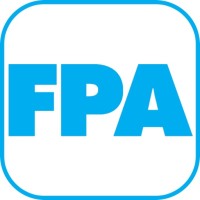 FPA - Fondo Pensione Agenti Assicurazione logo - Similar company to Fondapi