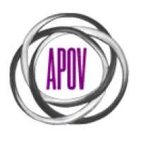 A Point Of View Research, Inc.