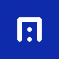 Nimber logo - Similar company to Grupo Data