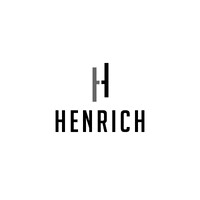 Henrich & Cia Ltda logo - Similar company to Grafdil Impressos Ltda