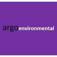 Argo Environmental