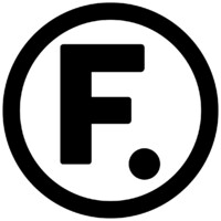 Formworks Design Ltd. logo - Similar company to Vivid Origin