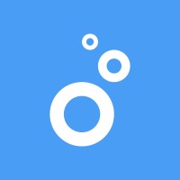 CANS logo - Similar company to Pilot Accel