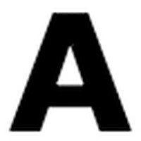 Apt Engineering logo - Similar company to Apt Engineering