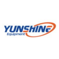Foshan Yunshine Equipment Limited logo - Similar company to Korra Bathware
