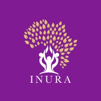 INURA COTS logo - Similar company to Ithla Beauty