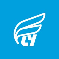 eFLY Mobility logo - Similar company to Tmodu - Efly Srl