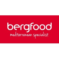 Bergfood - Mediterranean Specialist logo - Similar company to Crisp & Co.