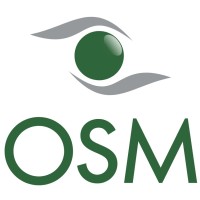 OSM Consultoria e Sistemas logo - Similar company to Wrx Tech Solutions
