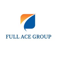 Full Ace Group logo - Similar company to Biddingsport