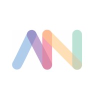 AlmenNet logo - Similar company to Almenkompas